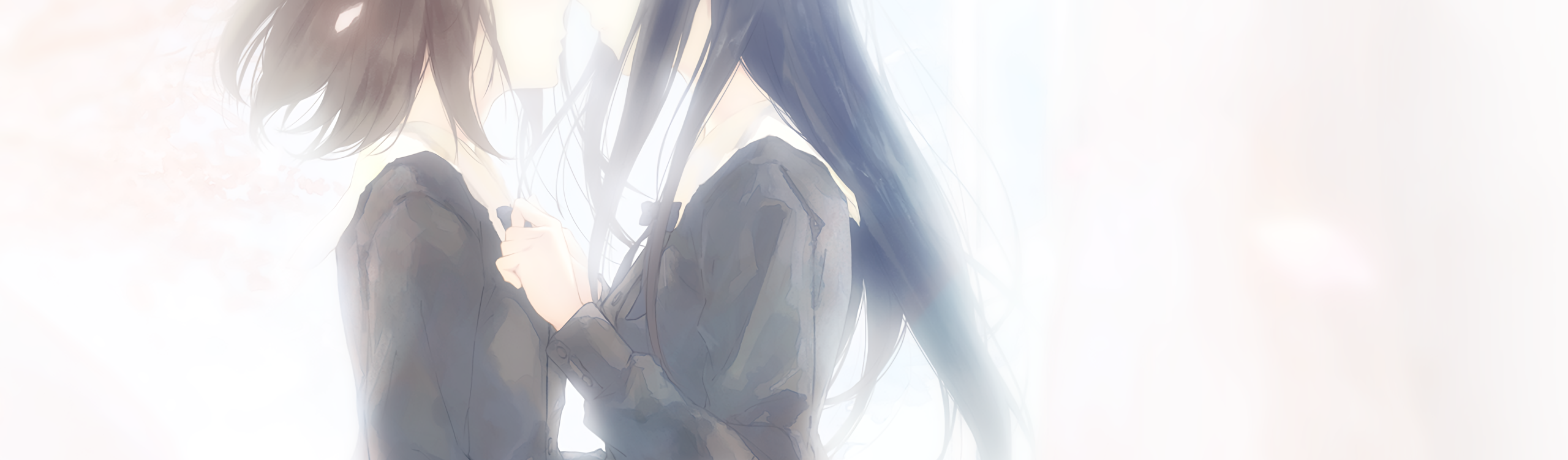 FLOWERS】Flowers Art Works Couleur · 1 - 哔哩哔哩