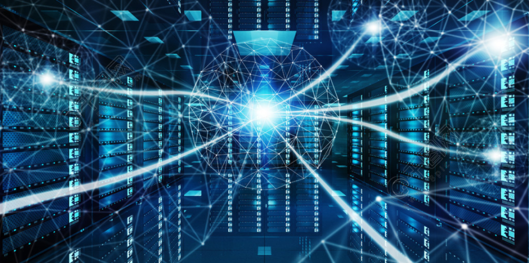 "后网咖"时代,看成都领沃发力云技术赛道