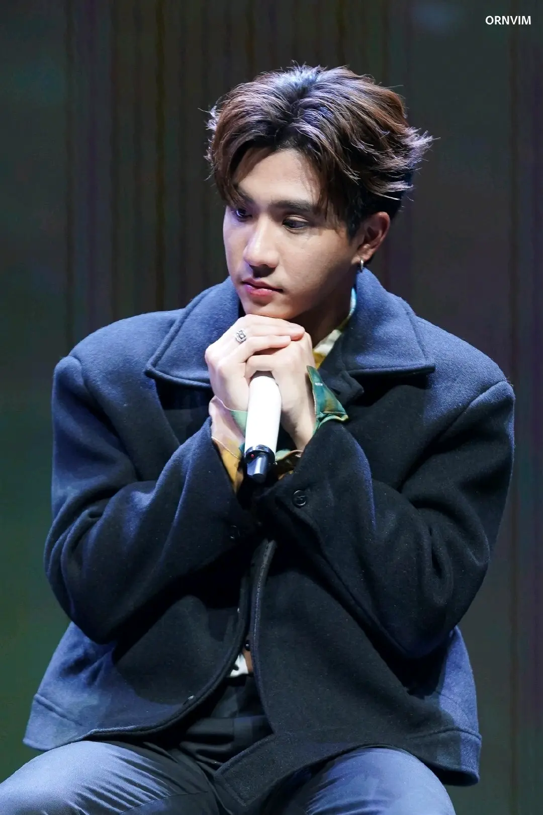 王俊勇perth个人图片存档⑤