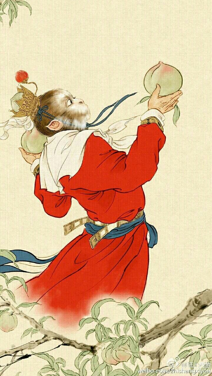 为什么要反对西游记阴谋论以及吴闲云和西游记