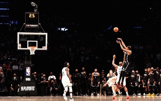 篮网vs雄鹿 抢七 - 篮网雄鹿抢七 - 实验室设备网