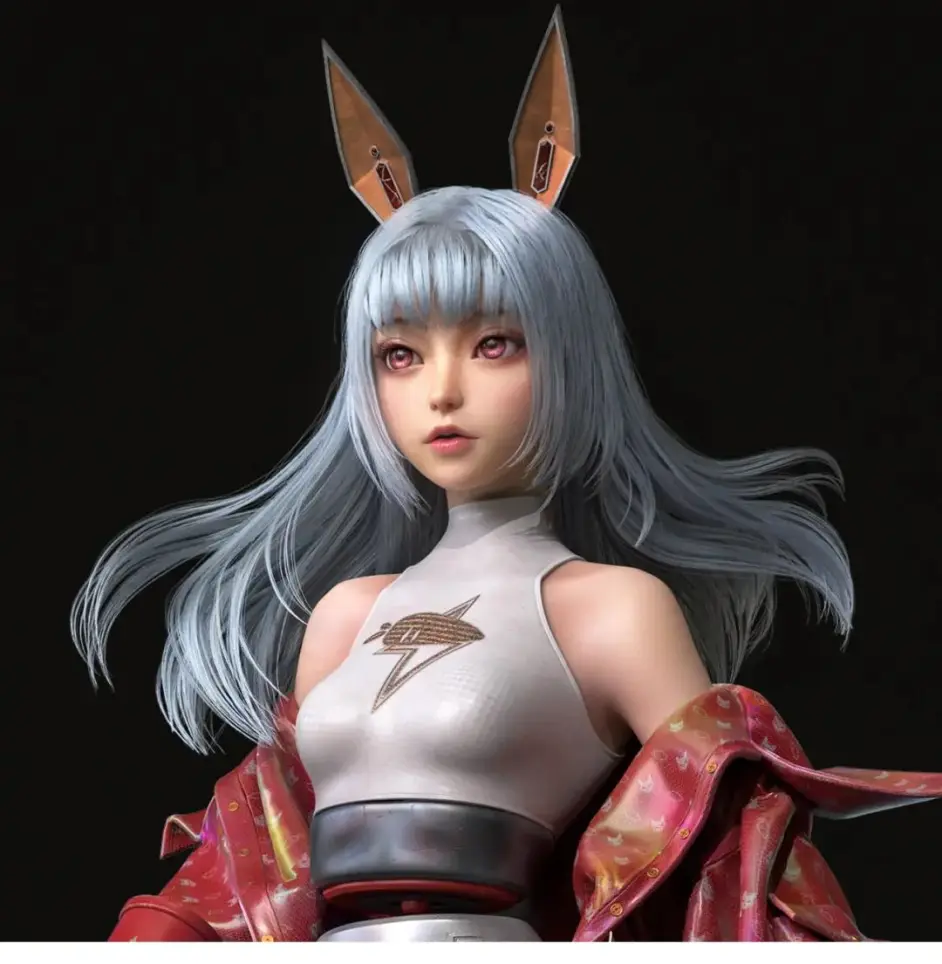 3d建模3dmax学习零基础进阶课程西安咸阳 - 哔哩哔哩