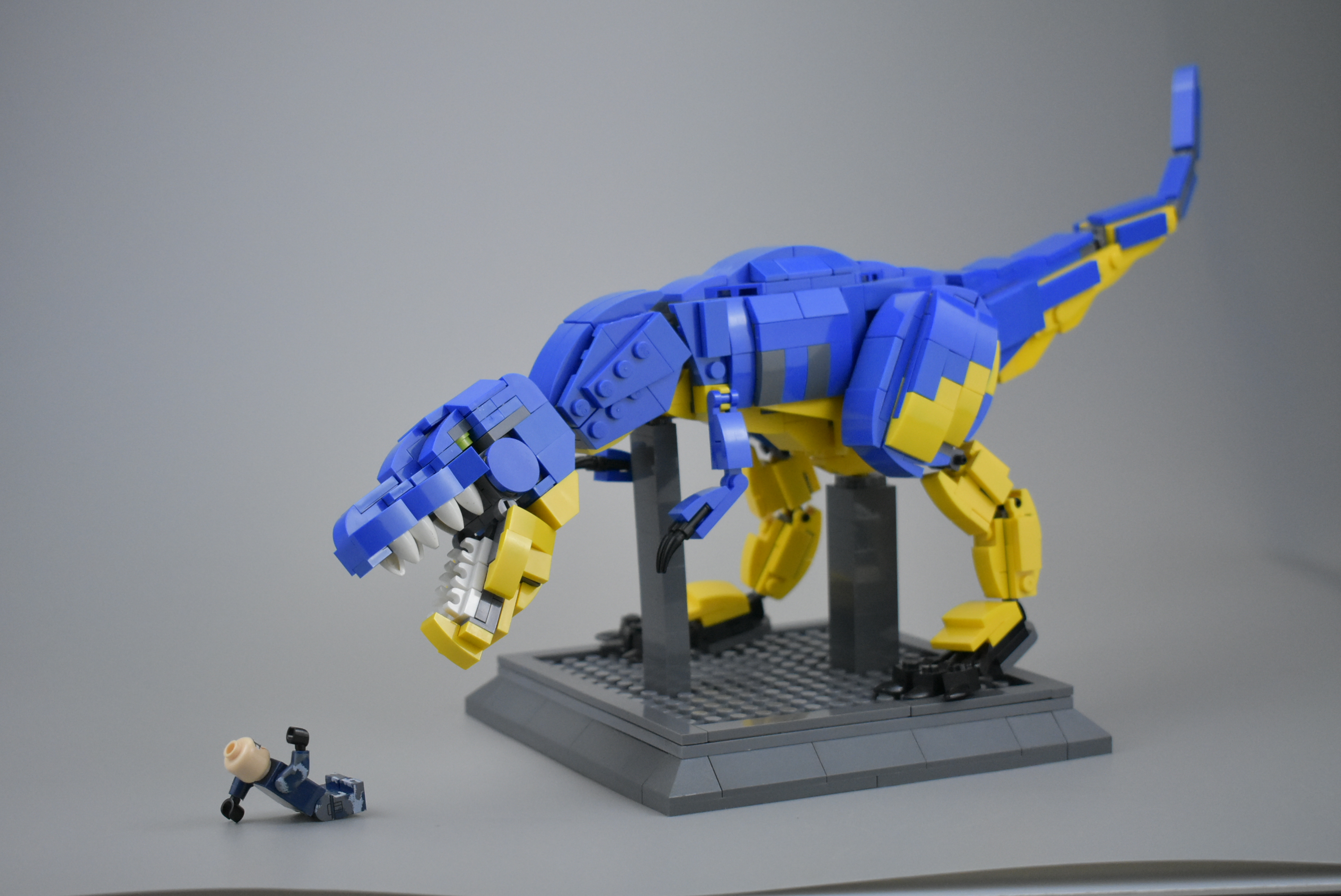 12月OneBrick南宁面积节活动预告