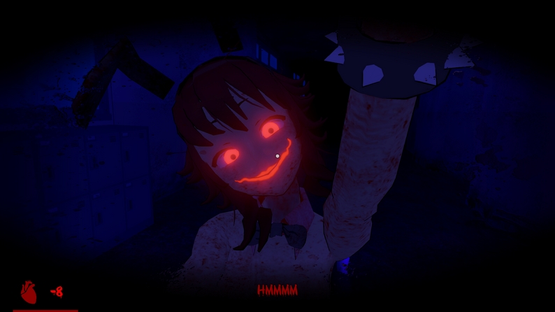 yandere no sutoka mac download yandere no sutoka mac download