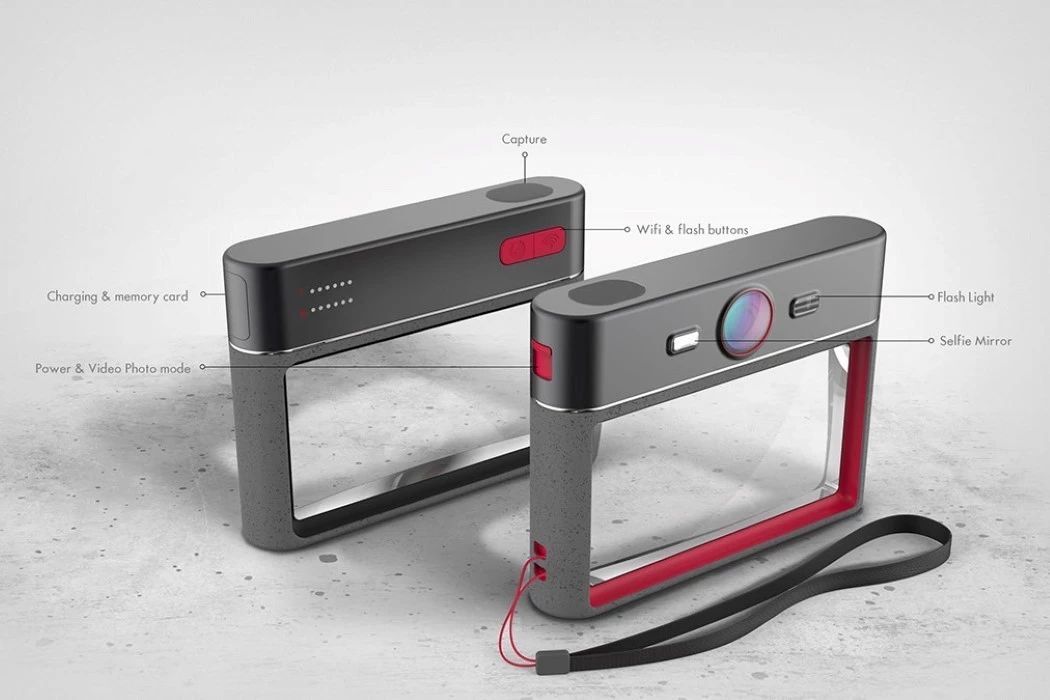 用技术消灭体验视差后岚图梦想家让「所见即所得」成了 MPV 新标准