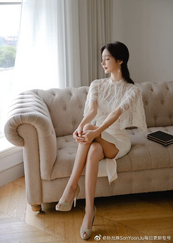 孙允珠-第九十三期