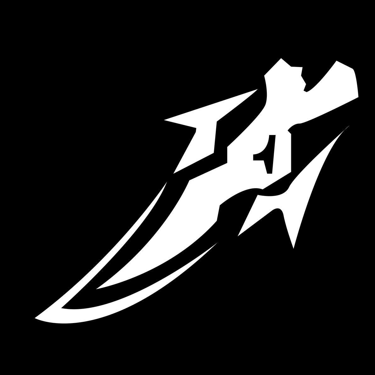 铠甲勇士刑天logo及必杀卡标识 - 哔哩哔哩