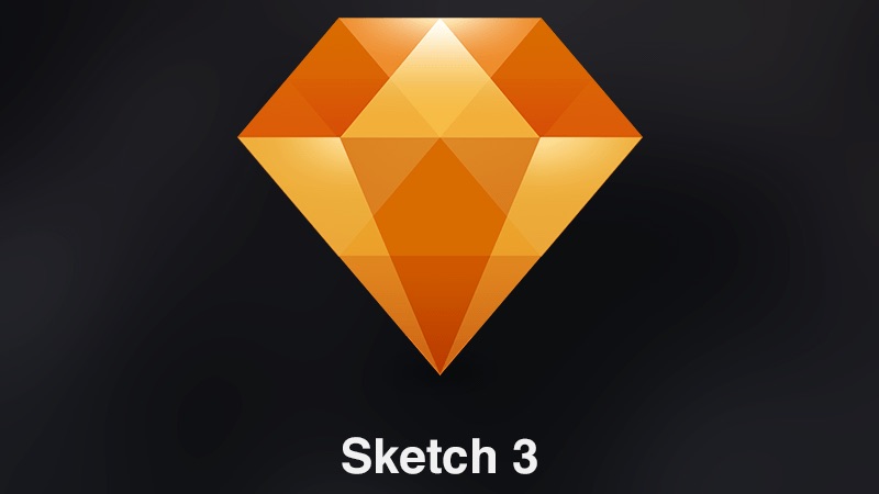 Sketch学习笔记02u2014Symbol组件- 哔哩哔哩