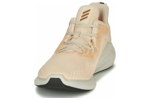 alphabounce runrepeat