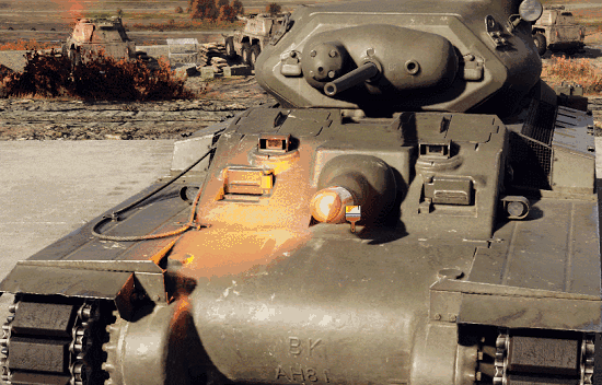 【战争雷霆】战争雷霆吧中的梗图第一百九十三期(专栏版) - 哔哩哔哩