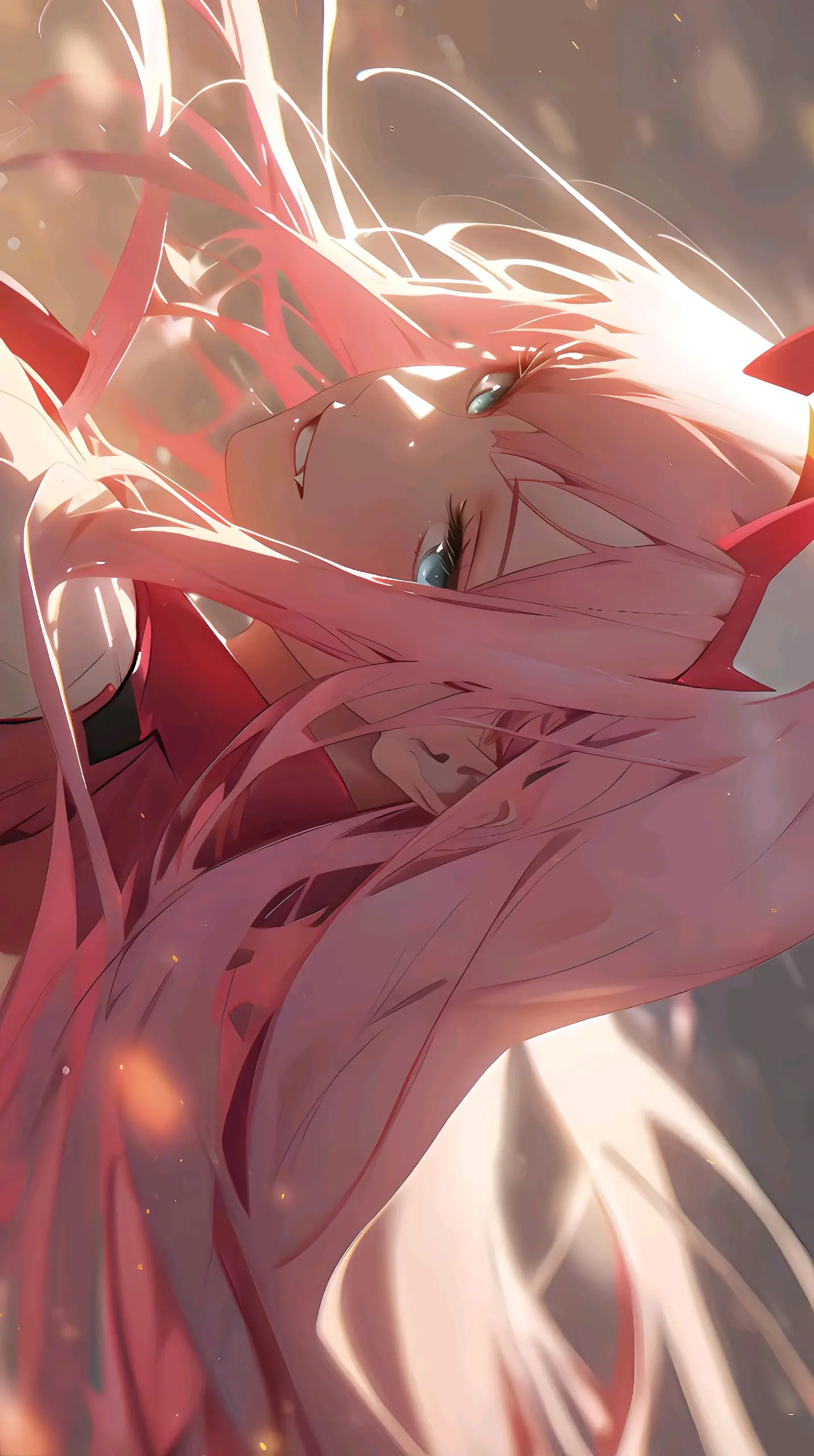 02高清壁纸(｡ò ∀ ó｡)