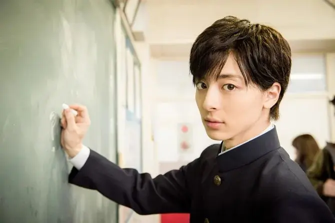 假面骑士：高杉真宙（吴岛光实）确定退社创立个人事务所，辞演晨间剧演艺事业或大变