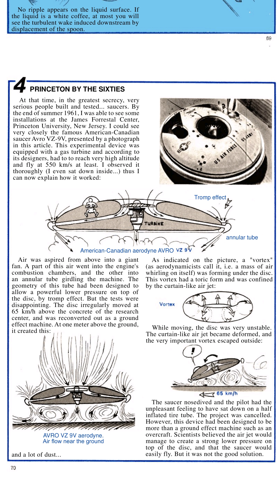 conada-saucer-pdf-774-83kb