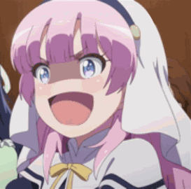 成神之日佐藤雏奥丁sama表情包