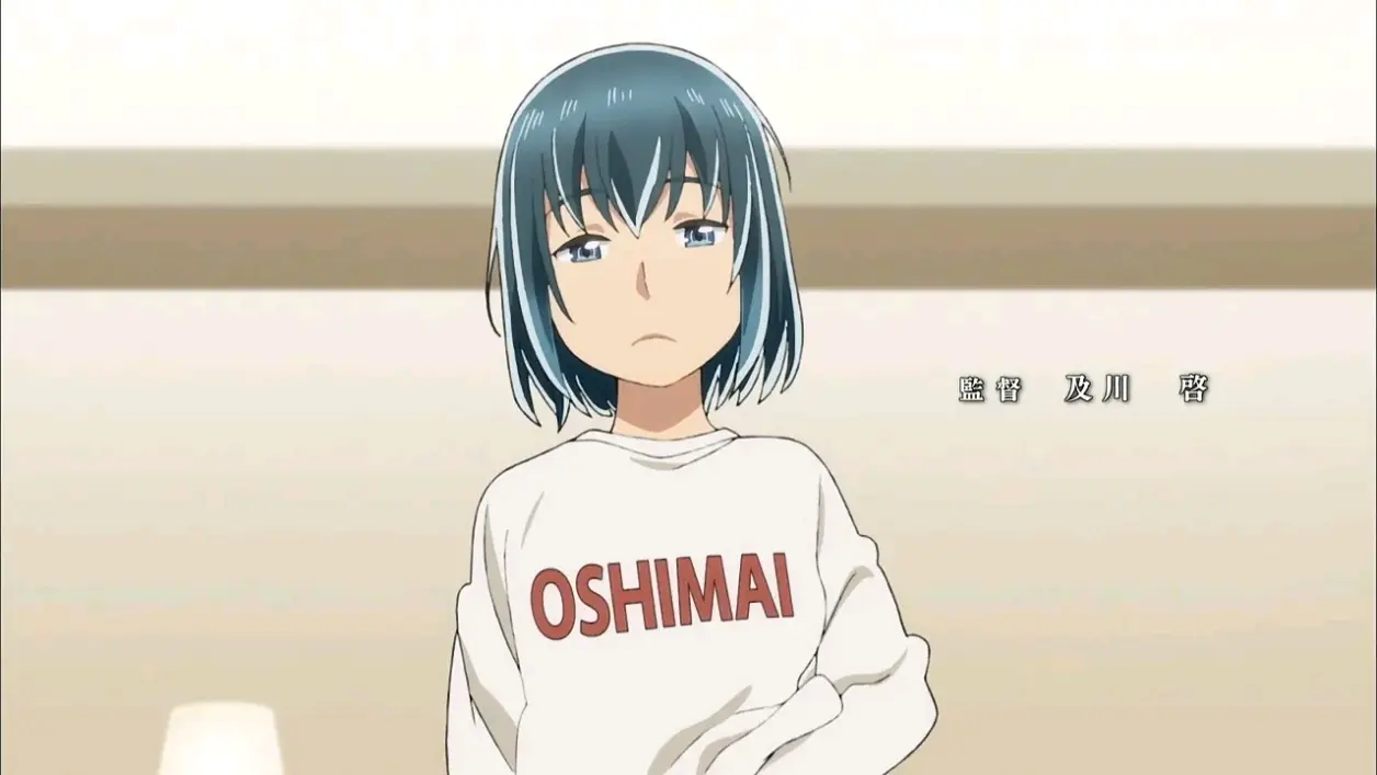 平庸神作《超能力女儿》,温馨与泪并存的喜剧