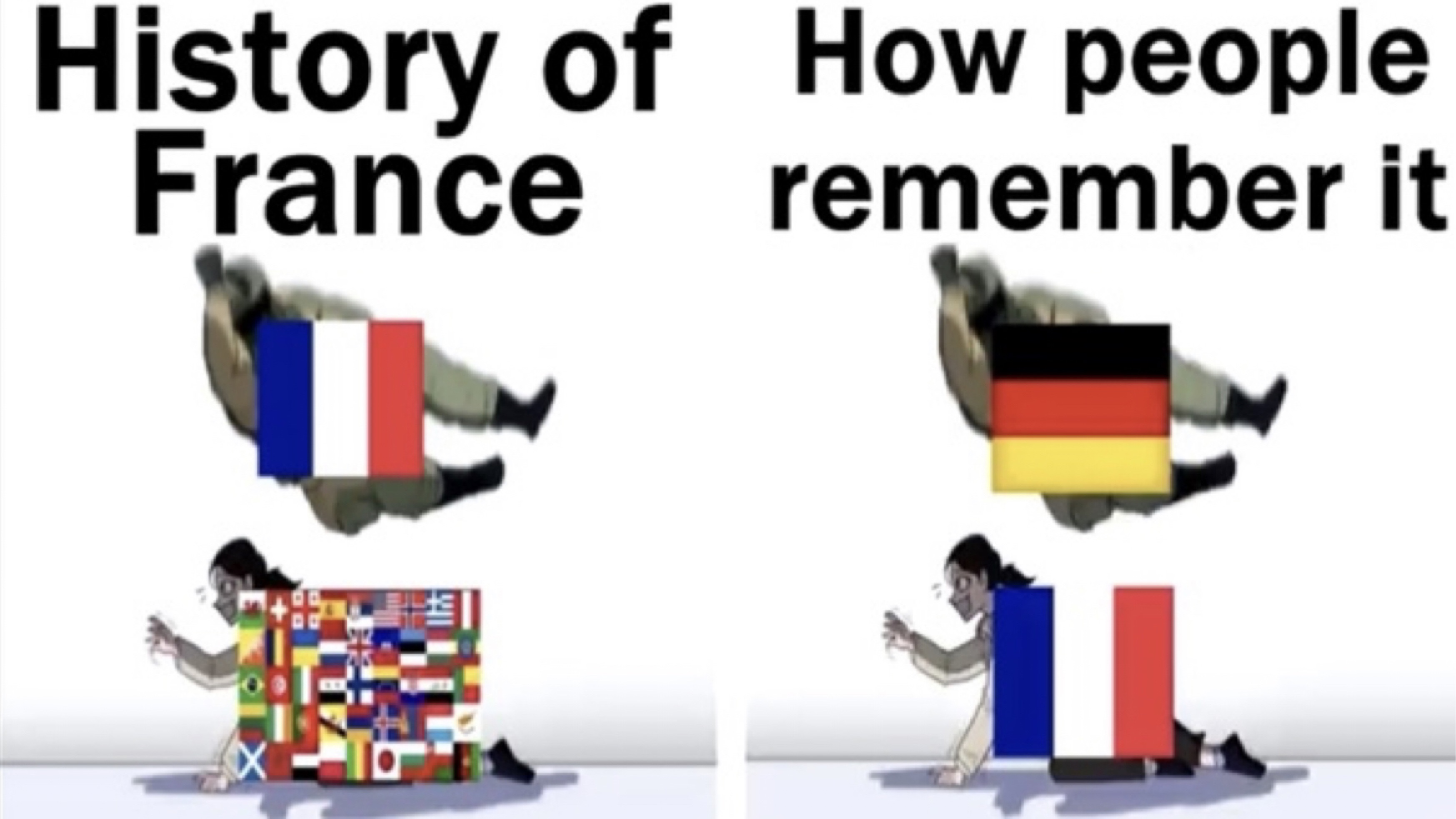 Meme 4