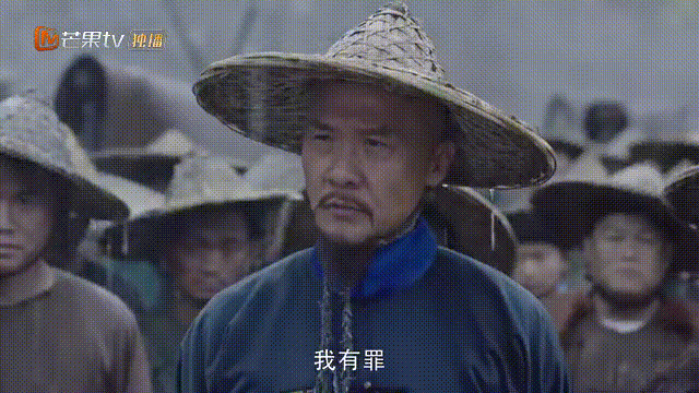 后劲太大了，湖南卫视这部历史剧11天收视第一，拍出了国剧的良心