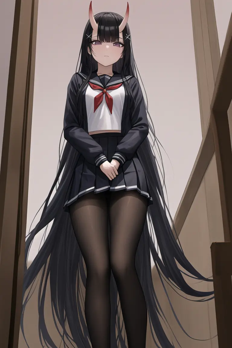 碧蓝航线能代美图