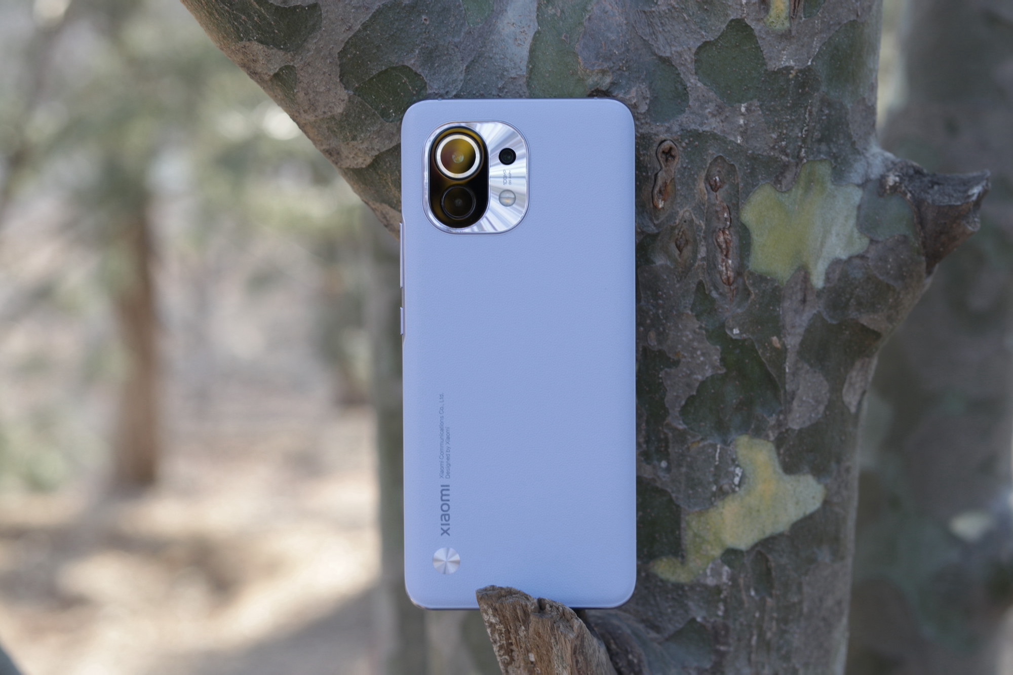 一亿像素手机盘点:三星小米旗舰机标配,华为荣耀嗤之以鼻