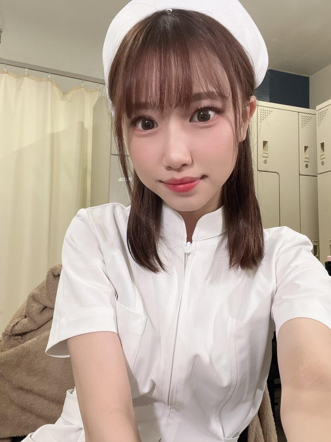 每天分享一个美女——安达夕莉 - 哔哩哔哩