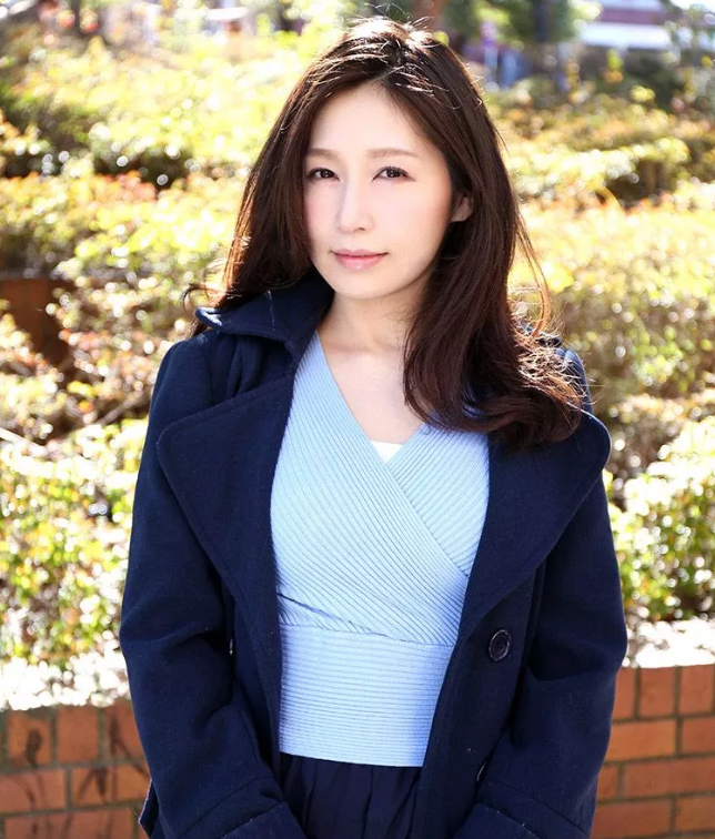 明星档案 第13期 佐佐木明希(佐々木あき)个人资料简介及作品写真图片！