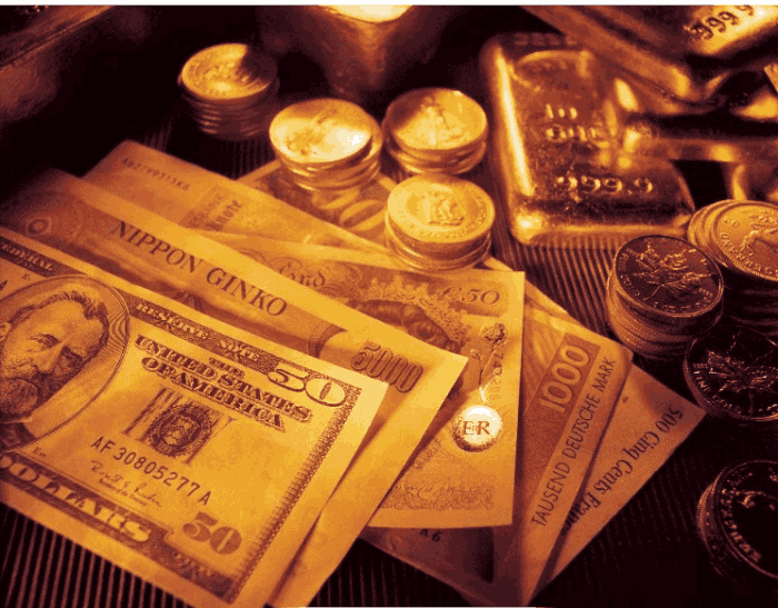 【小y和小绿的业余写作】连载小说——虞美人(3.3)