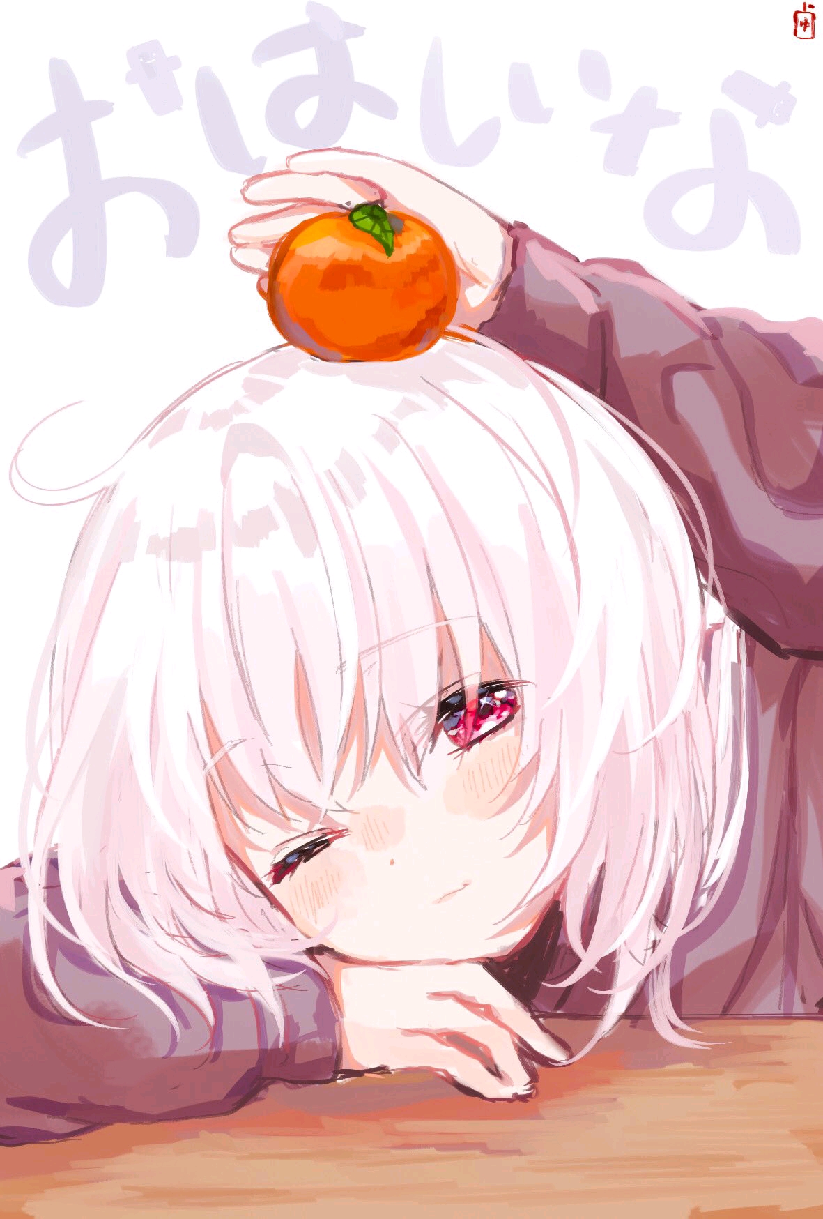 p站画师:空維深夜twi@paint_yukitwi@cocone111twi@mitsumine323twi