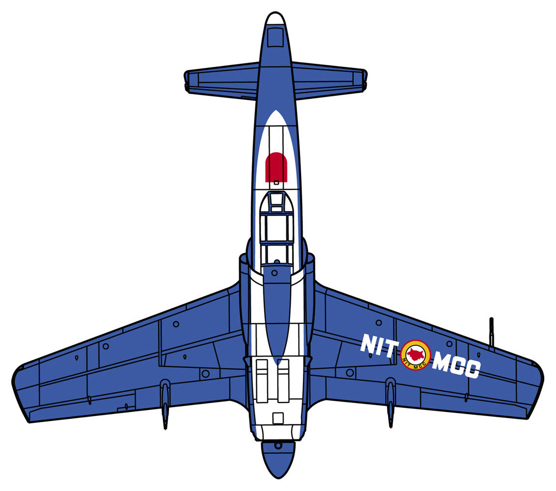 模玩前线 我的女神震电 鬼灭之刃海量周边 六角机牙场景模型 哔哩哔哩专栏