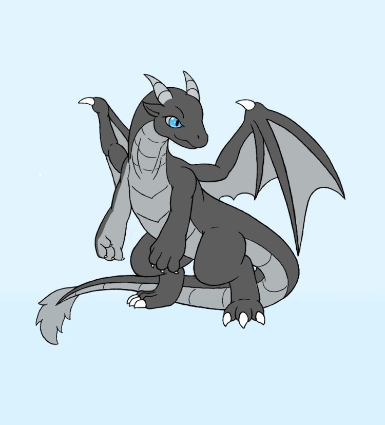 灵兽界(二,测试稿)