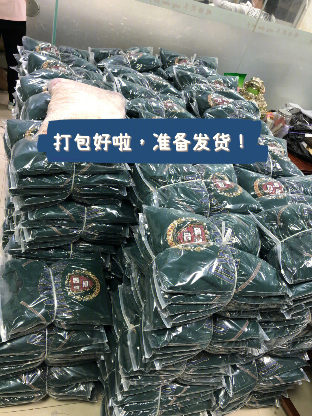 深圳服装设计：创新与时尚的完美碰撞