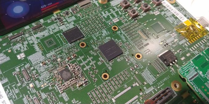 anandtec评价麒麟980(一)