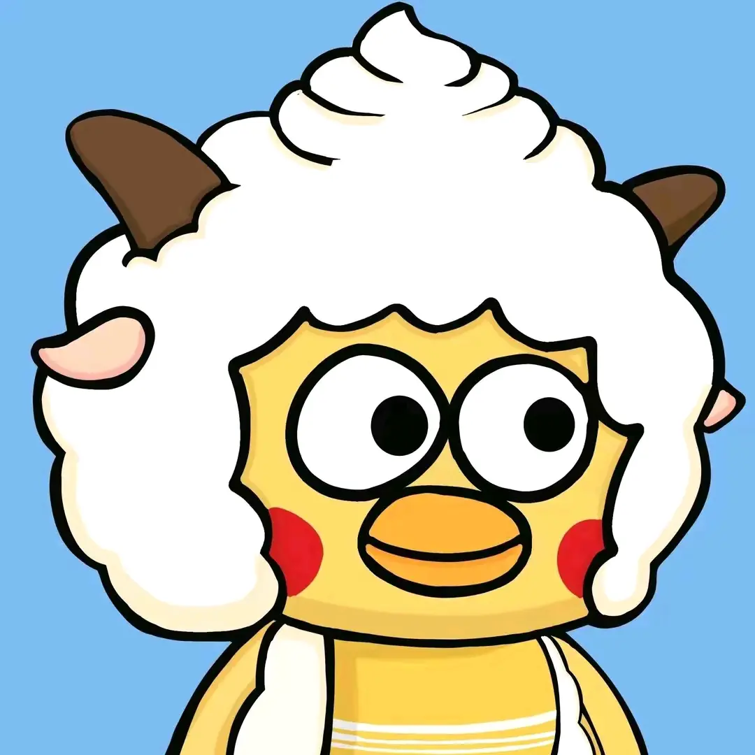 真爱坤头像分享投稿创作中心历史记录收藏动态消息大会员开通大会北