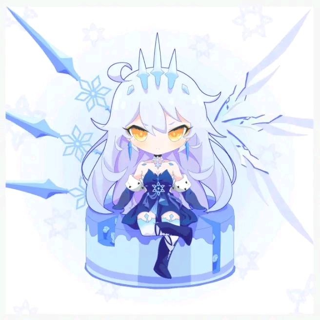 崩坏三同人小说《异世界的终章》第一卷 第五