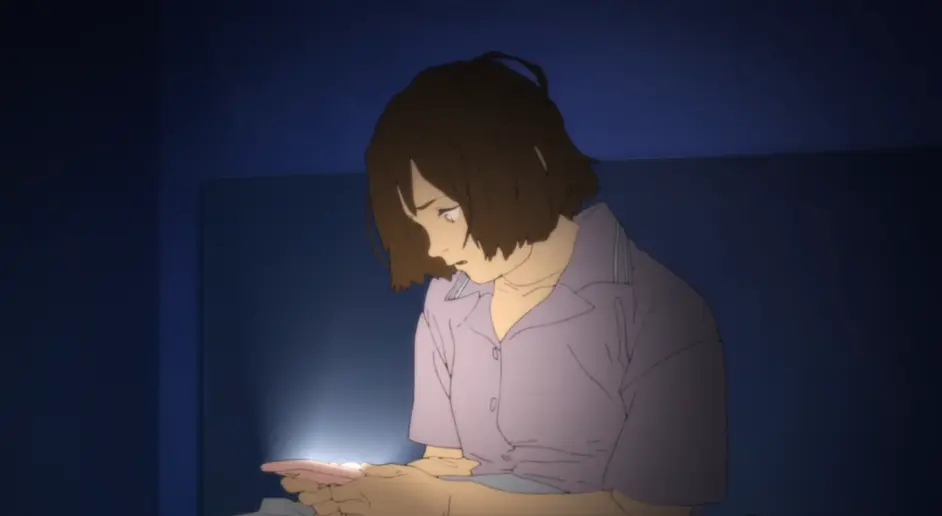 Anitama News08 Bilibili 专栏版 哔哩哔哩