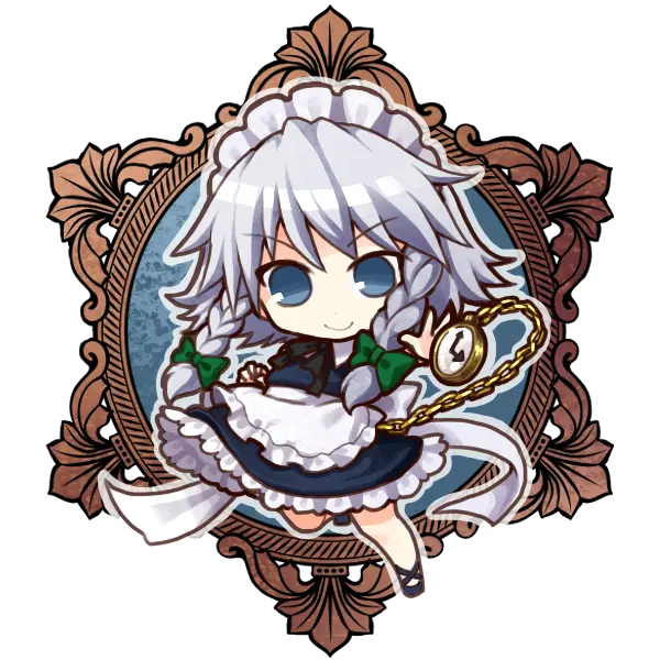 变幻无穷的灵魂绘者 粗茶老师 哔哩哔哩