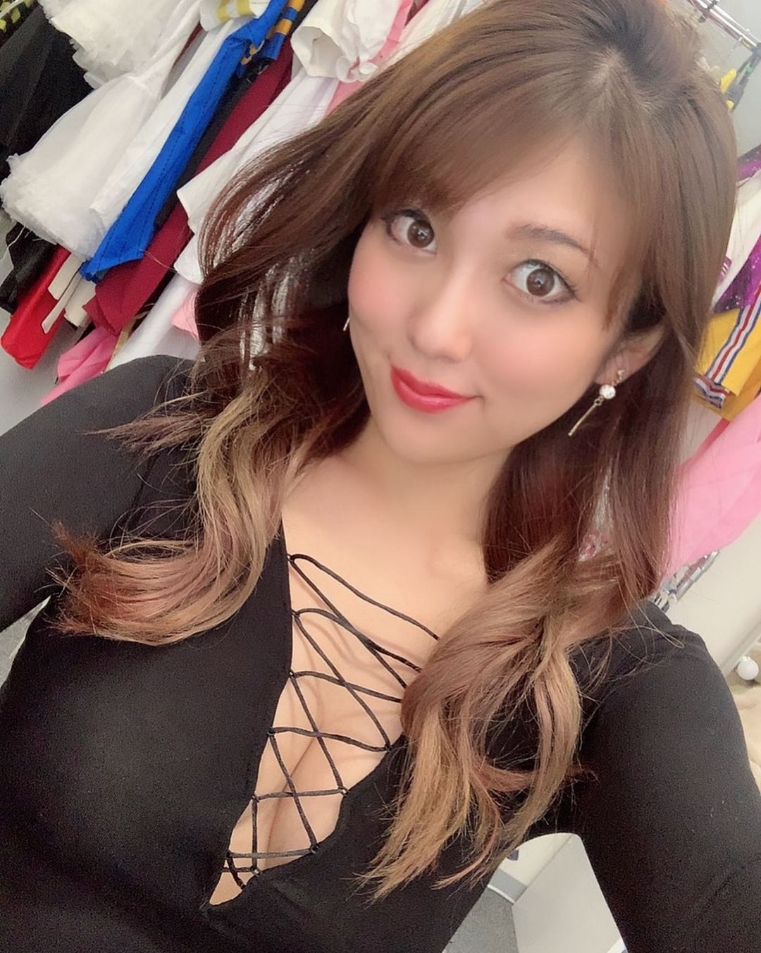 【大家的精选】神谷麻美 哔哩哔哩