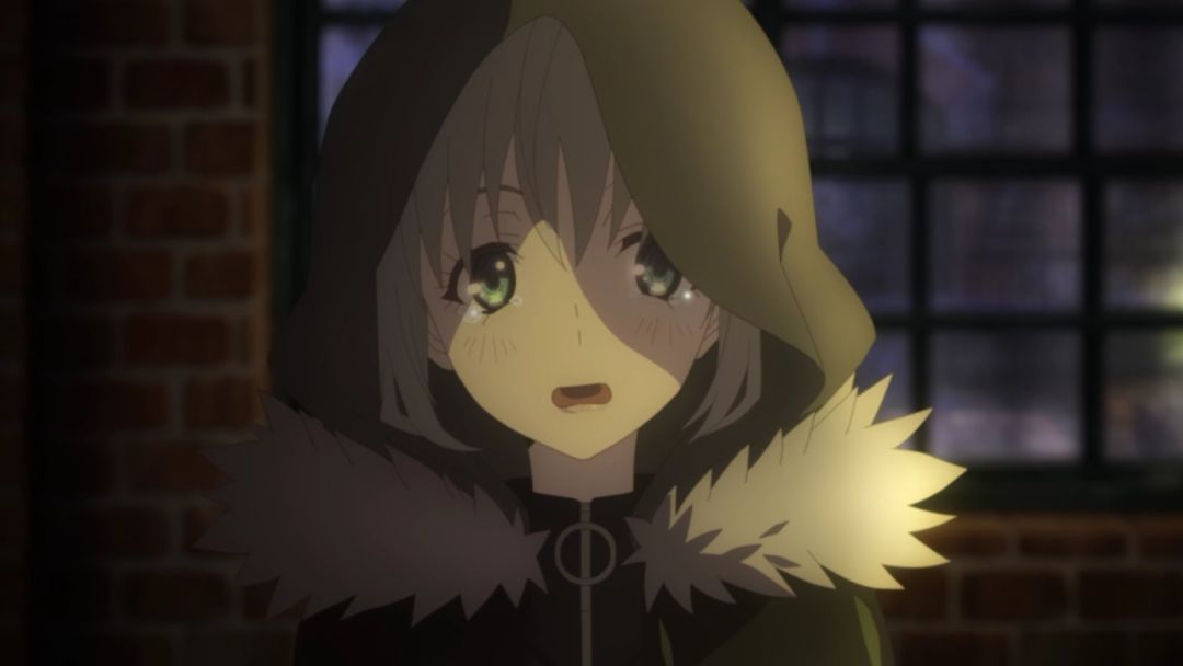 声优上田丽奈配音角色排行榜格蕾第二鬼灭之刃香奈乎登顶