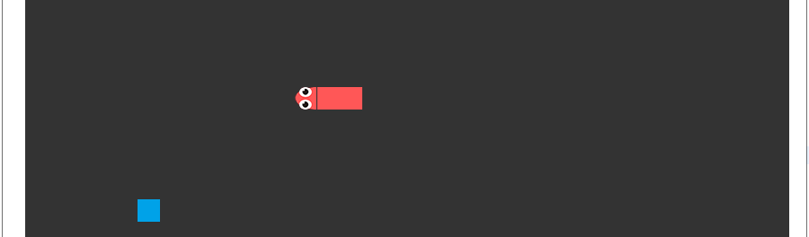 贪吃蛇java源代码 - 哔哩哔哩