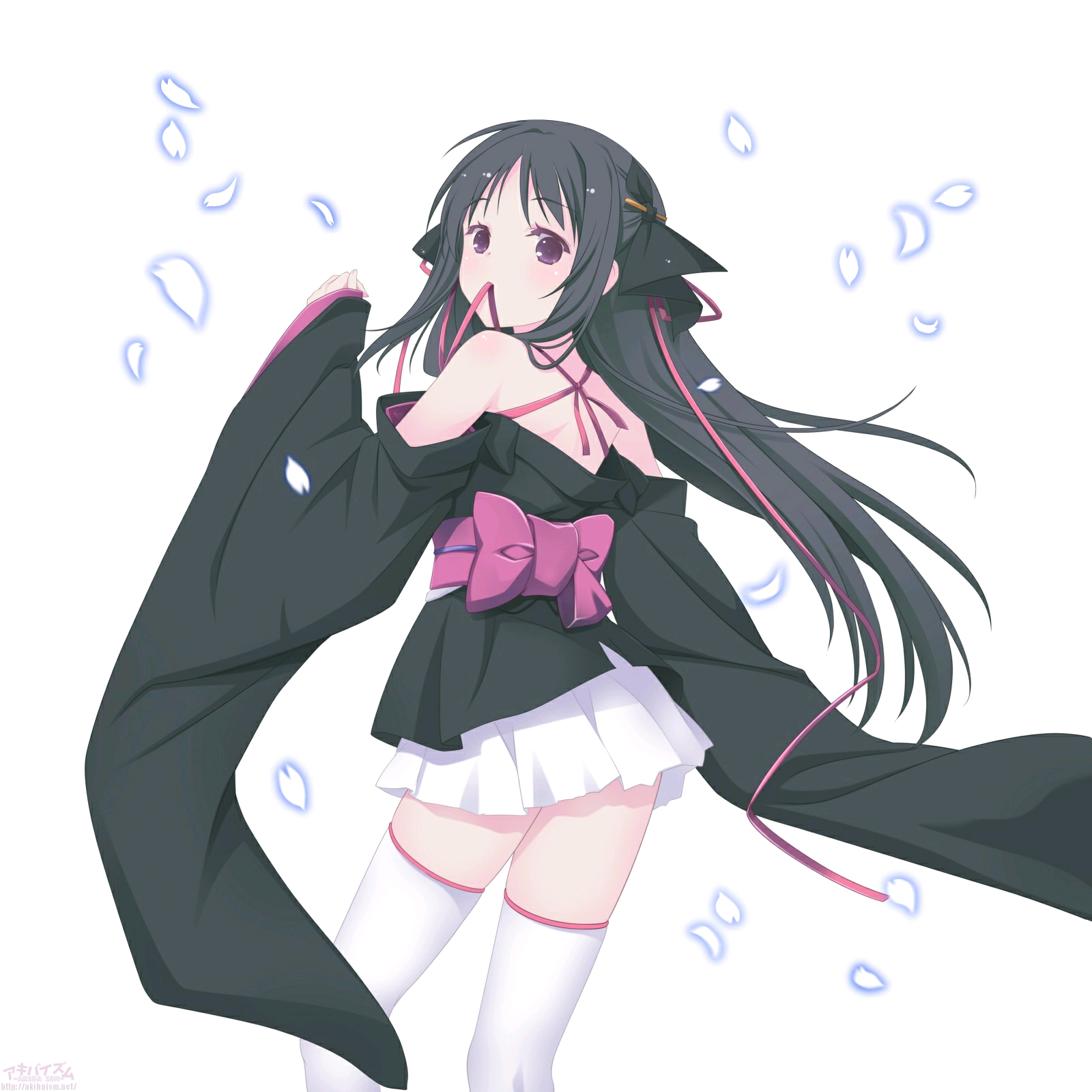 机巧少女不会受伤 但是会xx