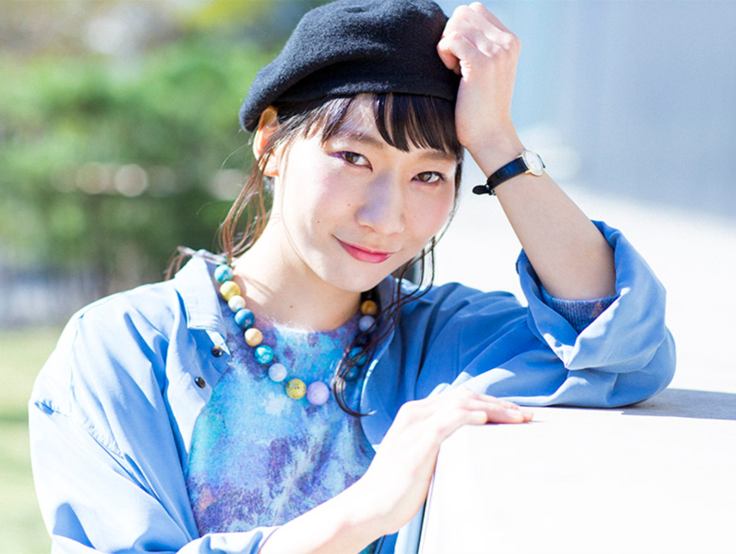 从Goose house到新企划Play.Goose（12直播重点内容整理） 哔哩哔哩