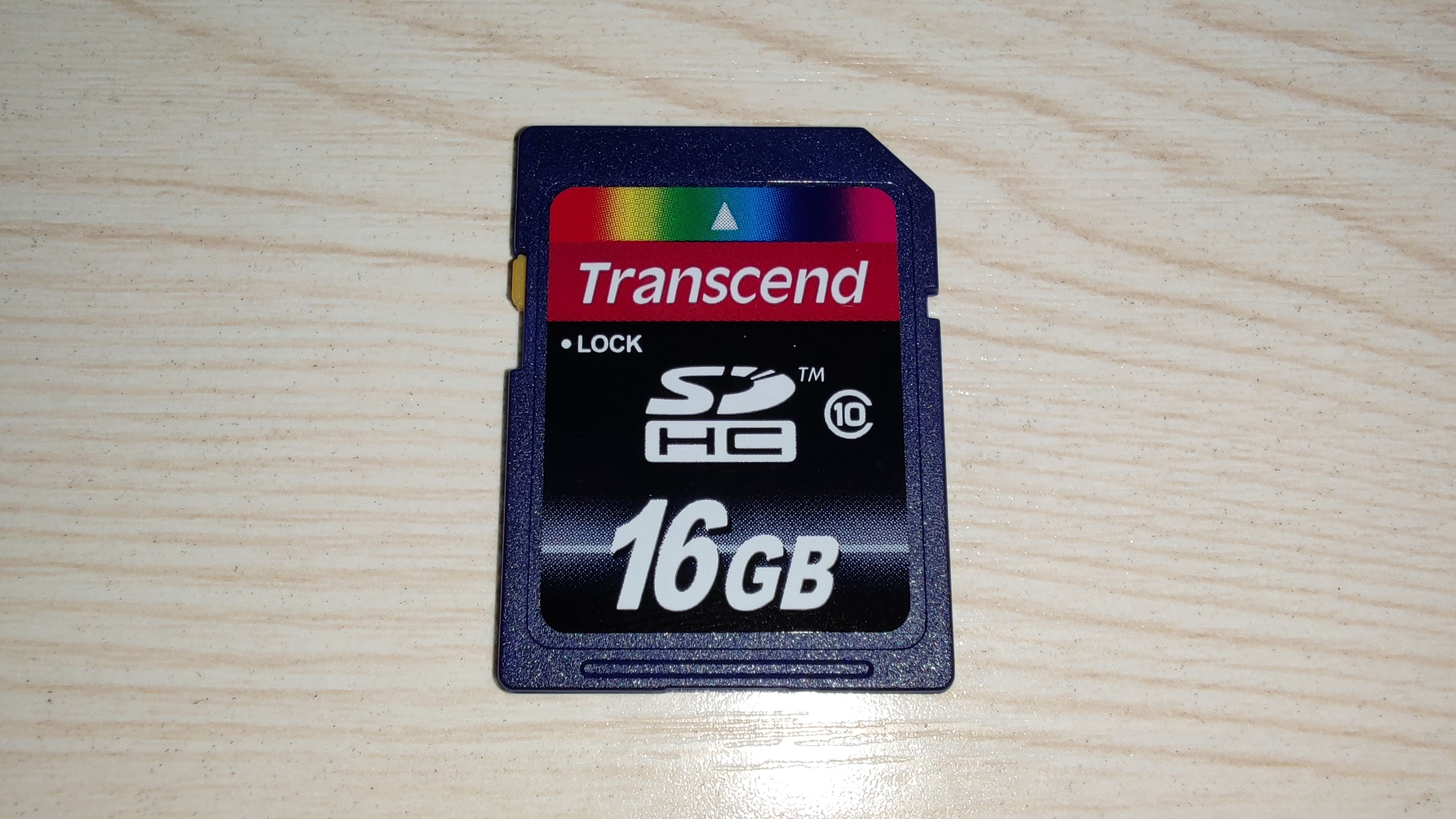 sd-sdhc-16gb-c10-21nm