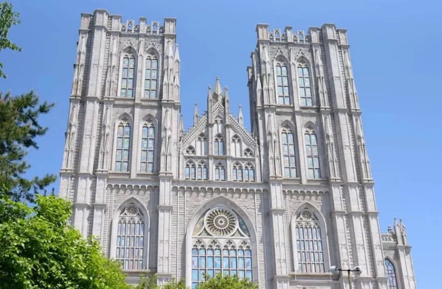 学历认证官网_学历认证网官网_学历认证网网址