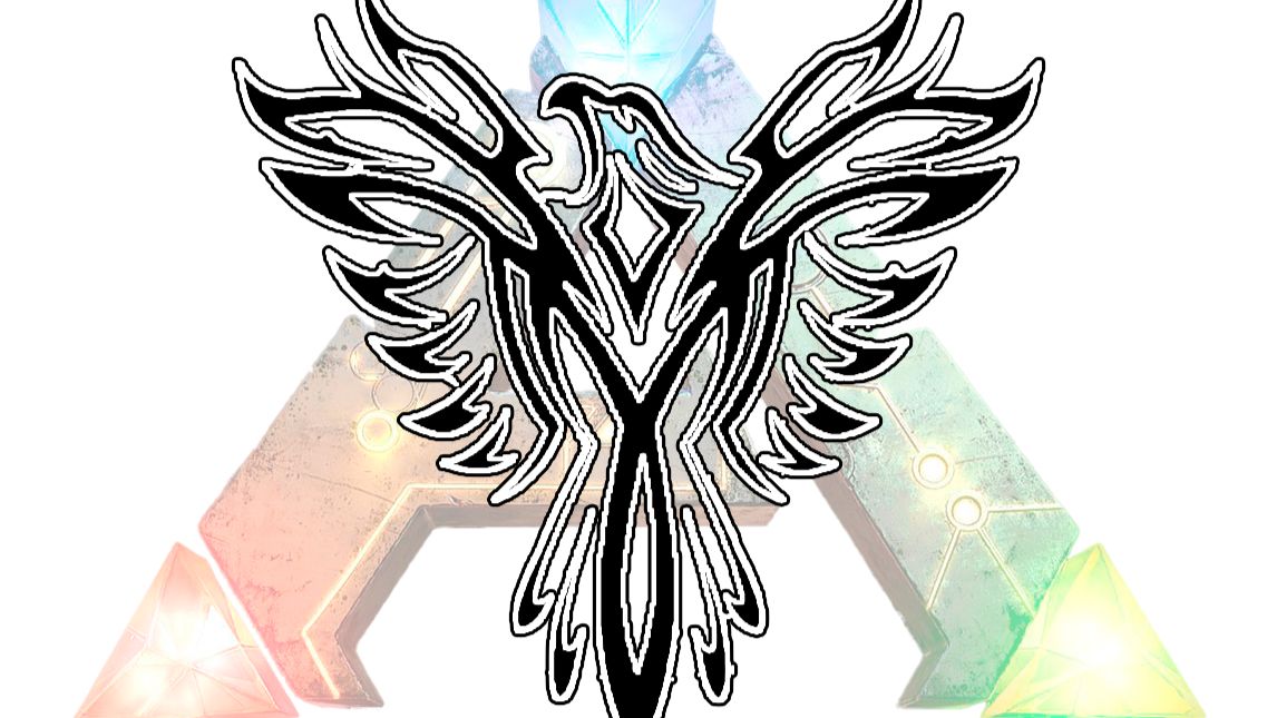 方舟生存进化s 模组gameusersettings Ini设置全代码分享 哔哩哔哩