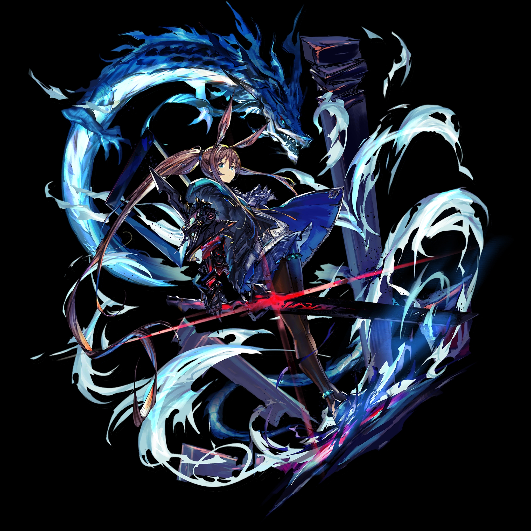 明日方舟低星干员萌新推荐五星篇