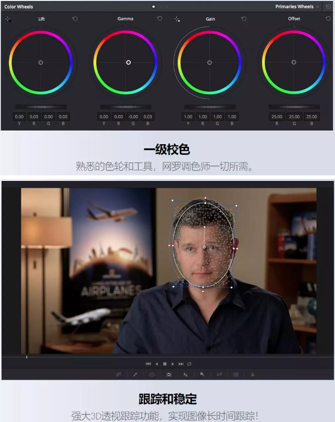 pr剪辑软件收费吗_剪辑软件premiere收费_视频剪辑软件pr收费吗