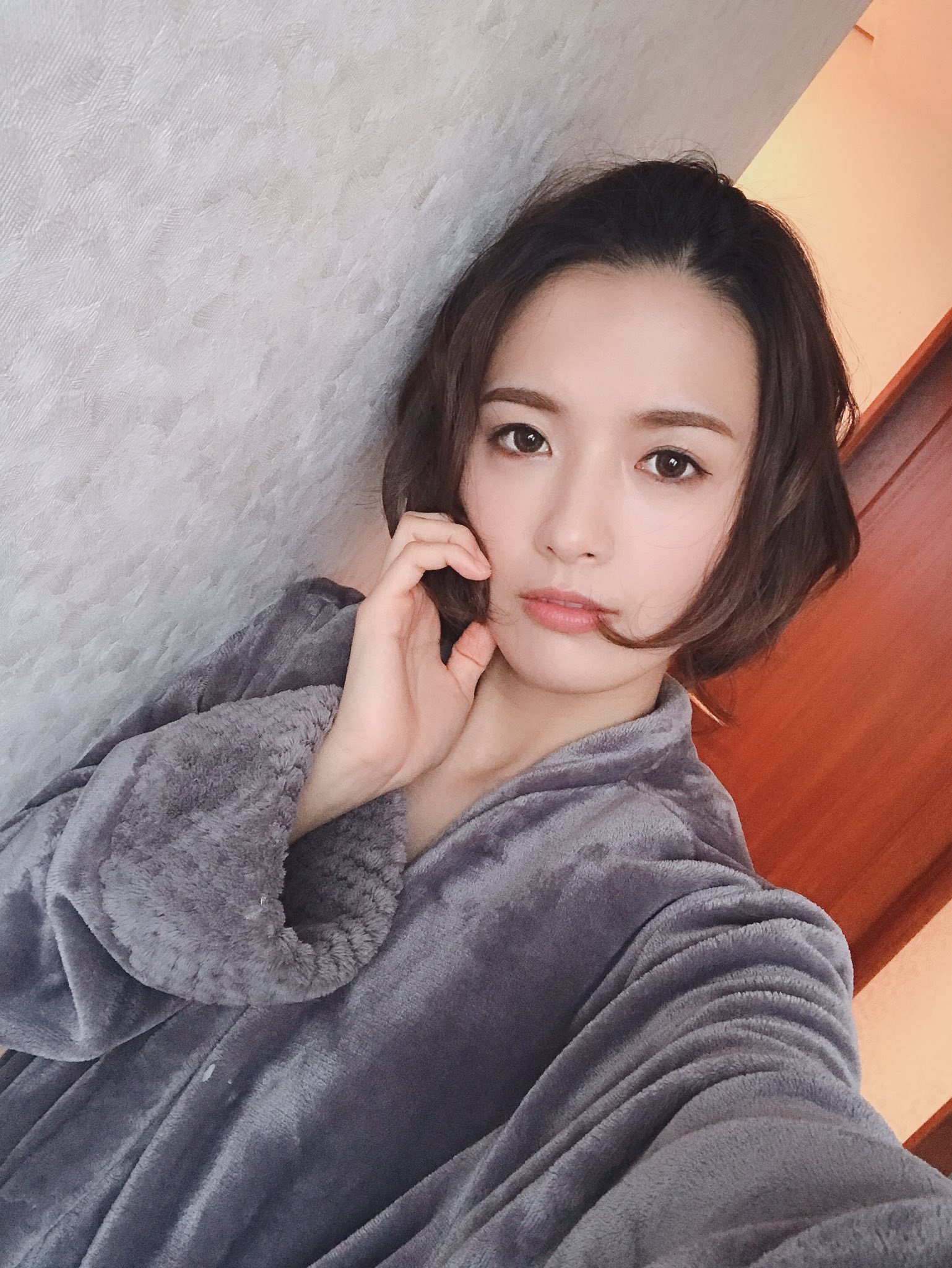 「女神每日动态」 19-02-28 三上悠亚 小仓由菜…等