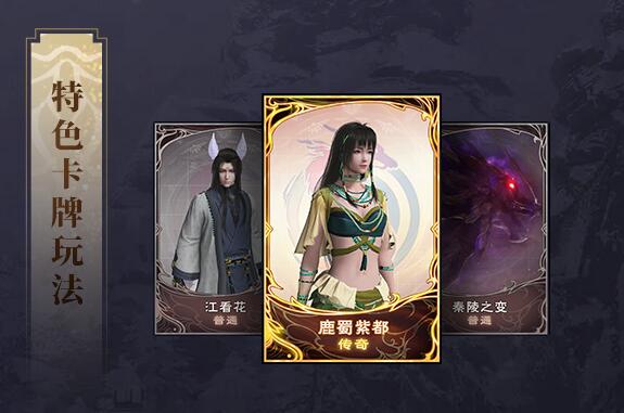 2023网络游戏排行榜前十名大型网络游戏mk体育
