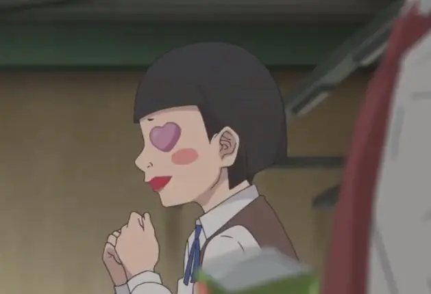 继田村大魔王之后子安武人参上 篮球少年王 新角色声优公布 哔哩哔哩