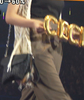 作品一言难尽但却让人移不开视线的混血美少女池田依来沙