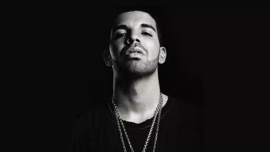 Drake Flash Pick 浅谈“Drake式”作品以及其对PB R&B发展的影响 - 哔哩哔哩